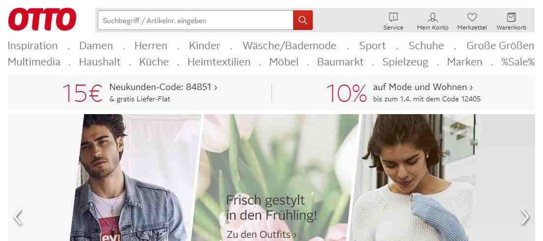 亚马逊QA是什么？亚马逊QA优化技巧