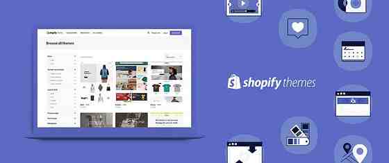 shopify-theme-store-hero.png