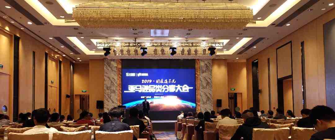 QQ截图20190423141927.png