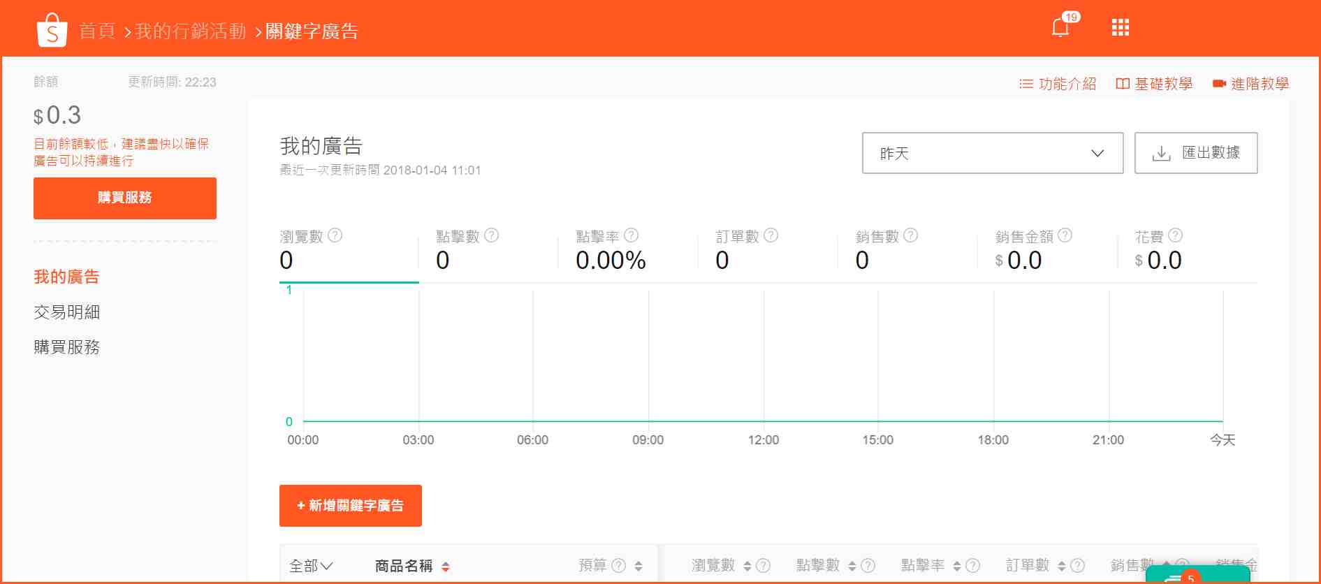 虾皮卖家中心-活动中心1.png