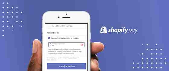 shopifyPay_hero_ART.png