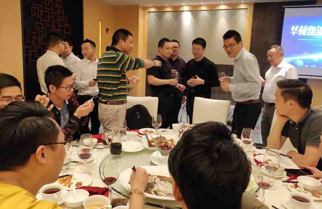 QQ截图20190423150347.png