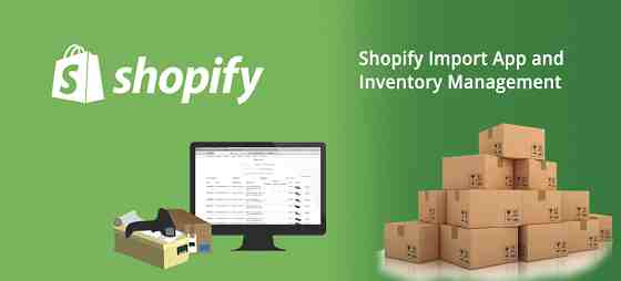 Banner_shopifyapp.png
