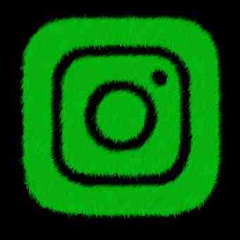 Instagram推广