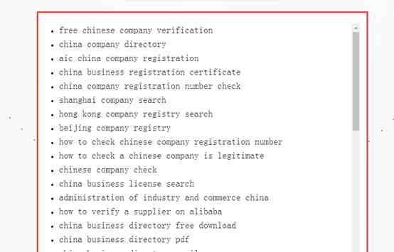 Lsigraph是什么？lsigraph怎么使用？.png