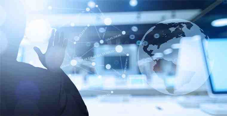 Shopify Q1è´¢æ¥åºçï¼è¥æ¶3.25äº¿ç¾åï¼GMV119äº¿ç¾å