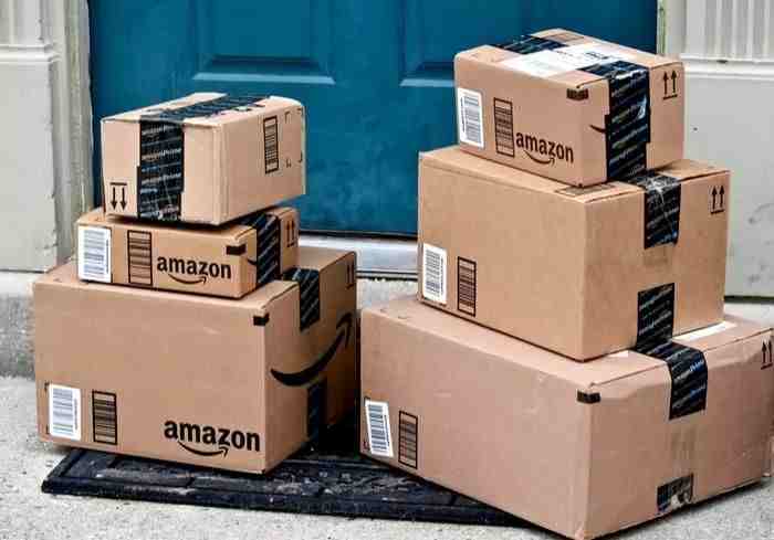 amazon-porchpirates-delivery-retail.jpg