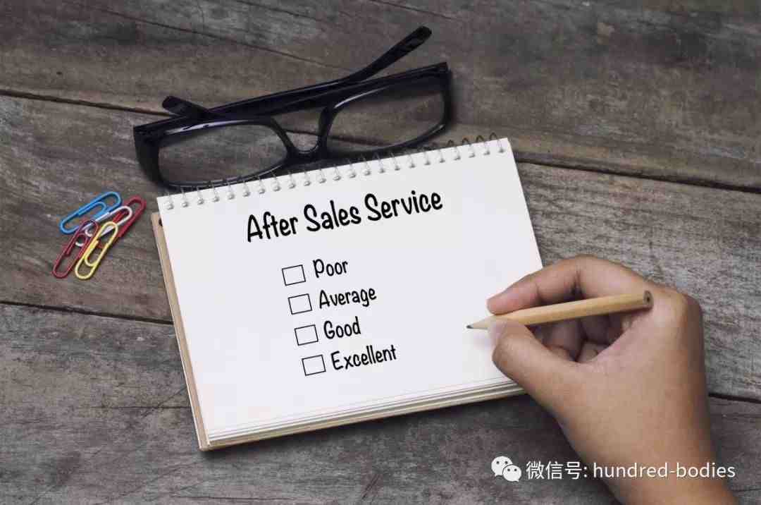 shutterstock_719526886.jpg