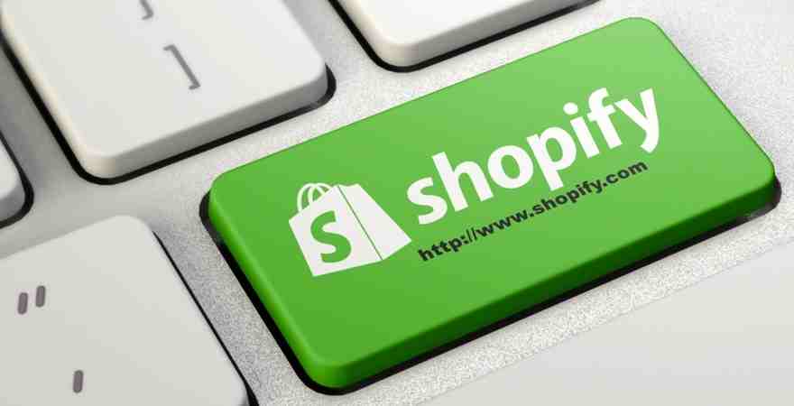 âshopifyâçå¾çæç´¢ç»æ
