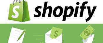 âshopify å¾çâçå¾çæç´¢ç»æ