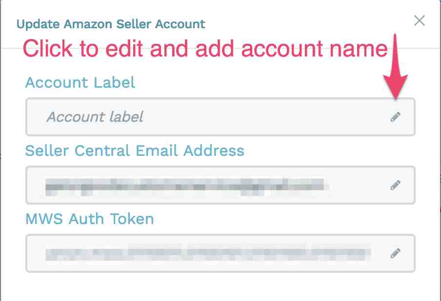 Change_acct_name.png