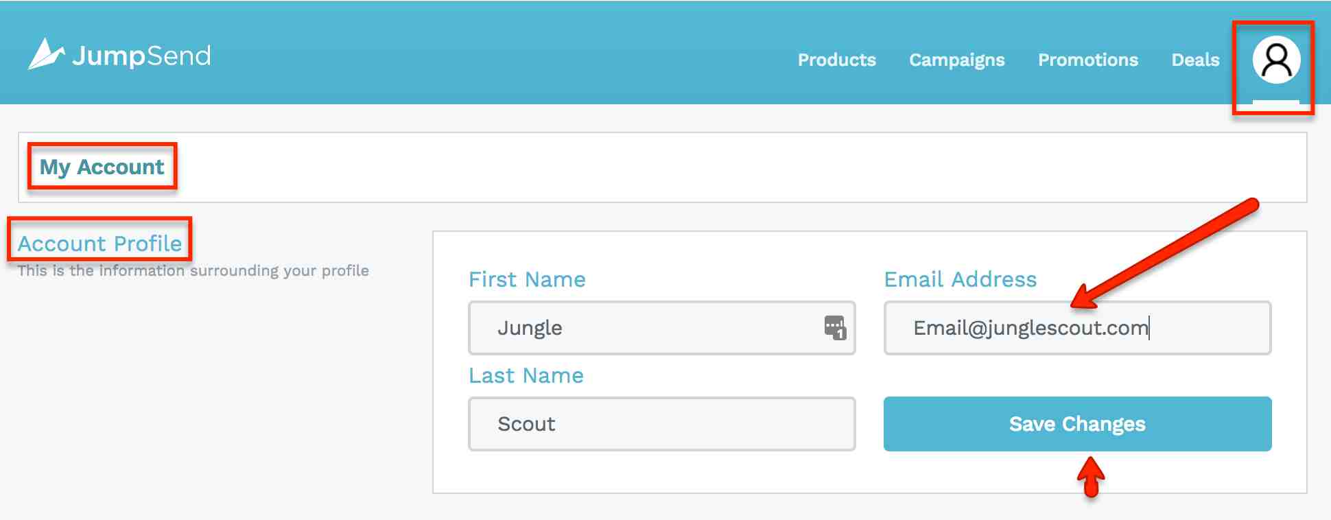 JSend_account_profile.png