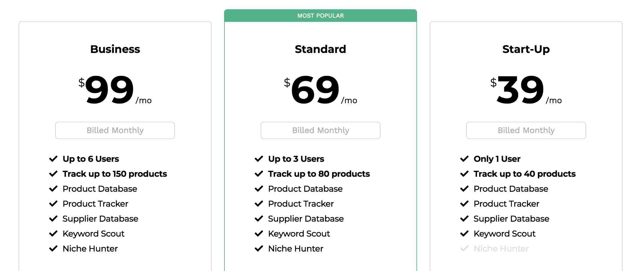 Research_pricing.png