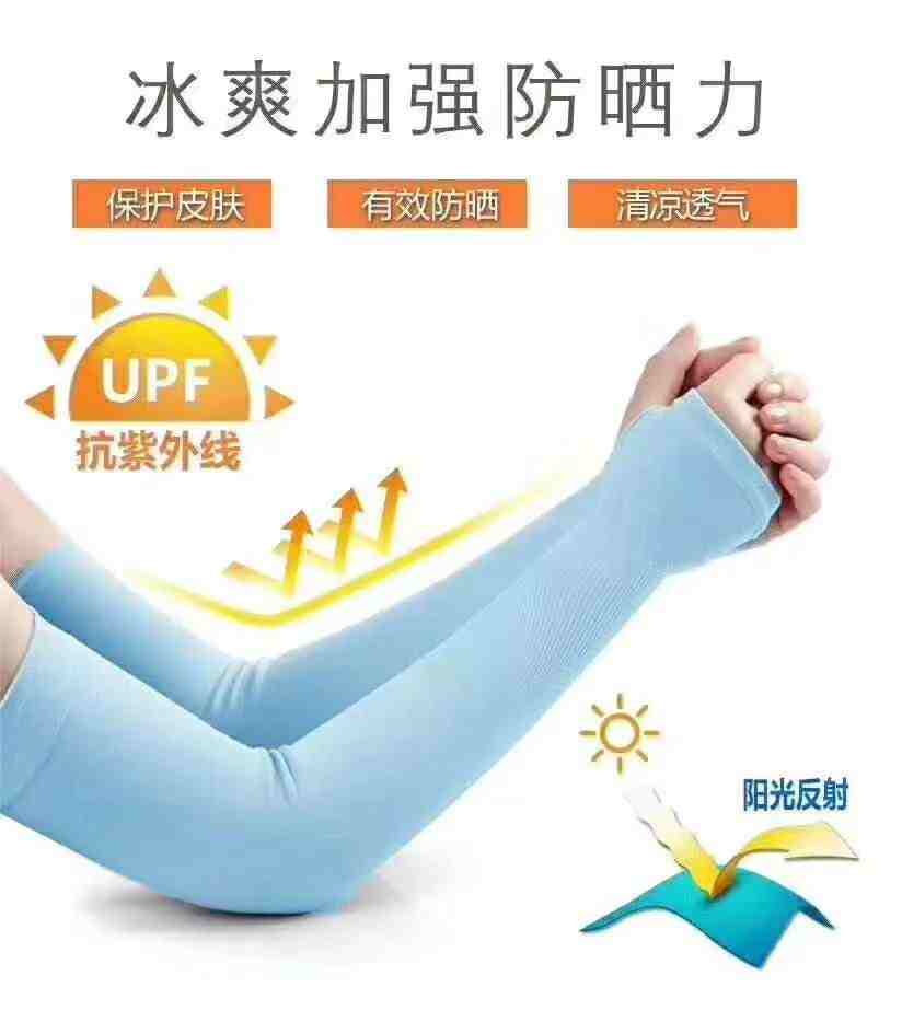 fa3fb9f496f442e7b8f625f612eb9782.jpg