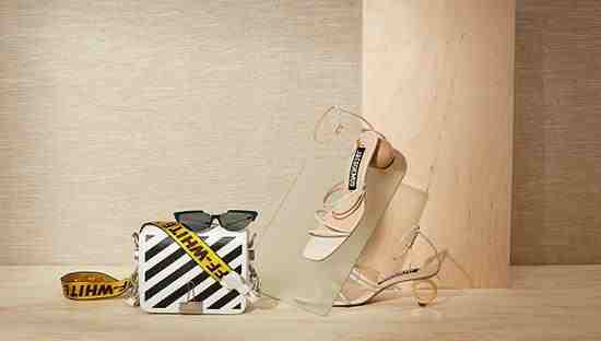 å¾çæ¥æºï¼The Fashion Law