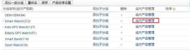 阿里巴巴国际旺铺装修教程:如何装修旺铺首页吸引顾客? 阿里巴巴国际旺铺装修教程:如何装修旺铺首页吸引顾客?