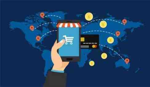 passfeed怎么样，passfeed的介绍