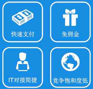 想在俄罗斯电商平台myMall开店?你满足这些招商要求吗 想在俄罗斯电商平台myMall开店?你满足这些招商要求吗