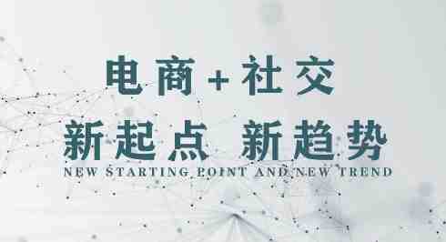 passfeed怎么样,美国passfeed,passfeed的介绍