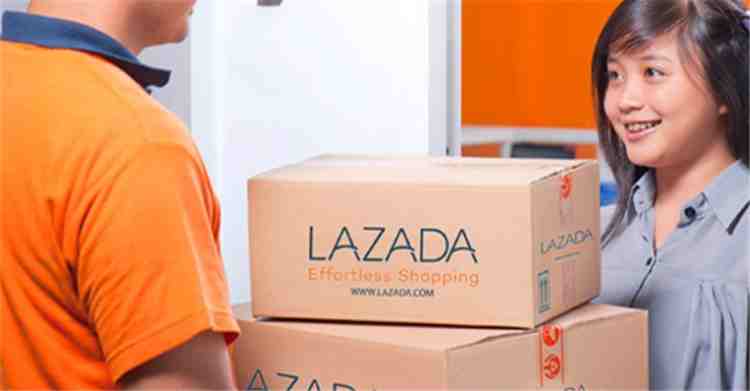 定了！Lazada跨境物流费率又又又大幅降低，备战年中大促如虎添翼！