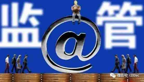 点击查看源网页