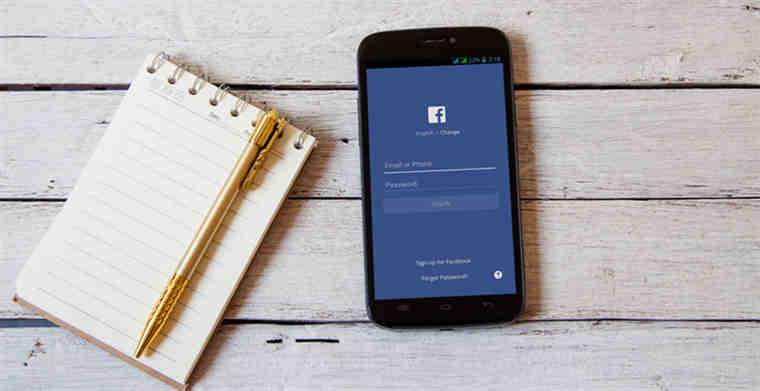 Facebookå°äº2020å¹´1æ1æ¥èµ·æ¶åç²ä¸è®¢éè´¹ç¨