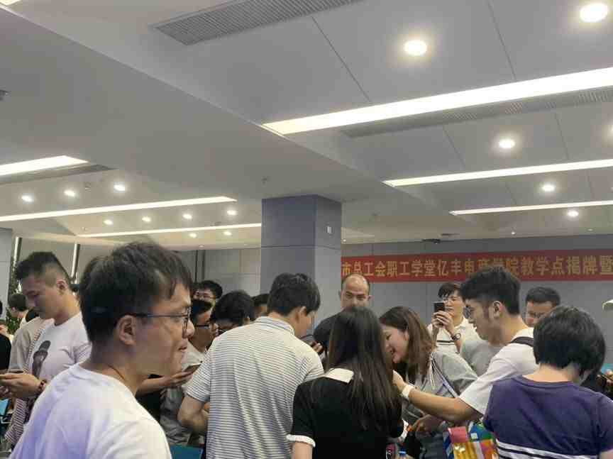 图片 1.png