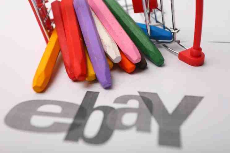 eBayæè°æ´èçè¥éè´¹ç¨_è·¨å¢çµå_çµåæ¥