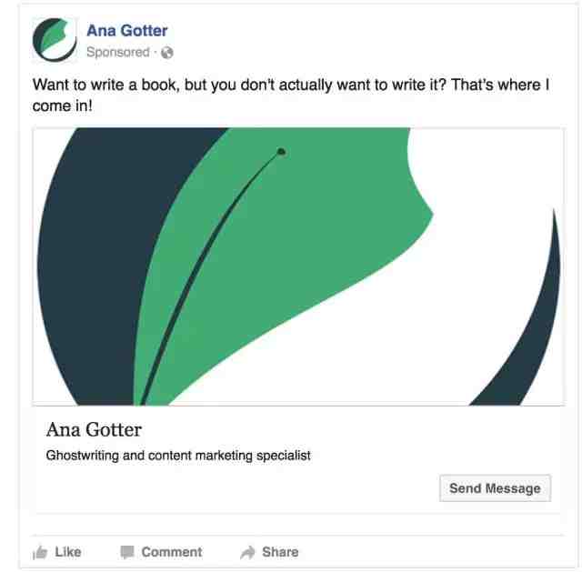 facebook messenger 直达广告创建流程第五步.png