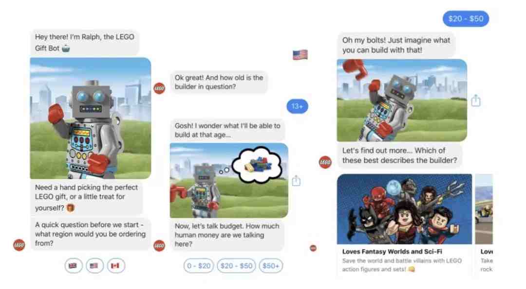 facebook messenger提升用户体验.jpg