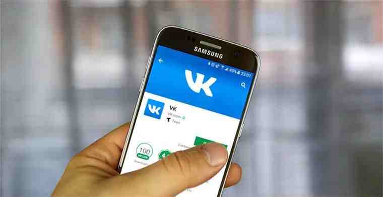 2018俄罗斯2.9亿跨境包裹90%来自中国,阿里与VK母公司合作再度提升