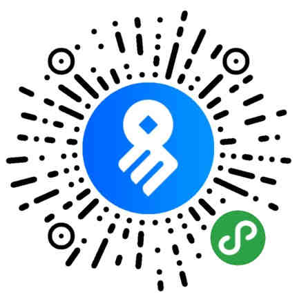 亚马逊扣除成本、店租啊FBA费用啊其他各种费用之后，请问每件产品的净利润达到多少比较合适呢？