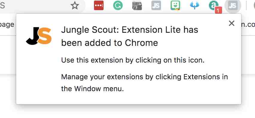 Screen_Shot_2019-07-05_at_2.55.32_PM.png