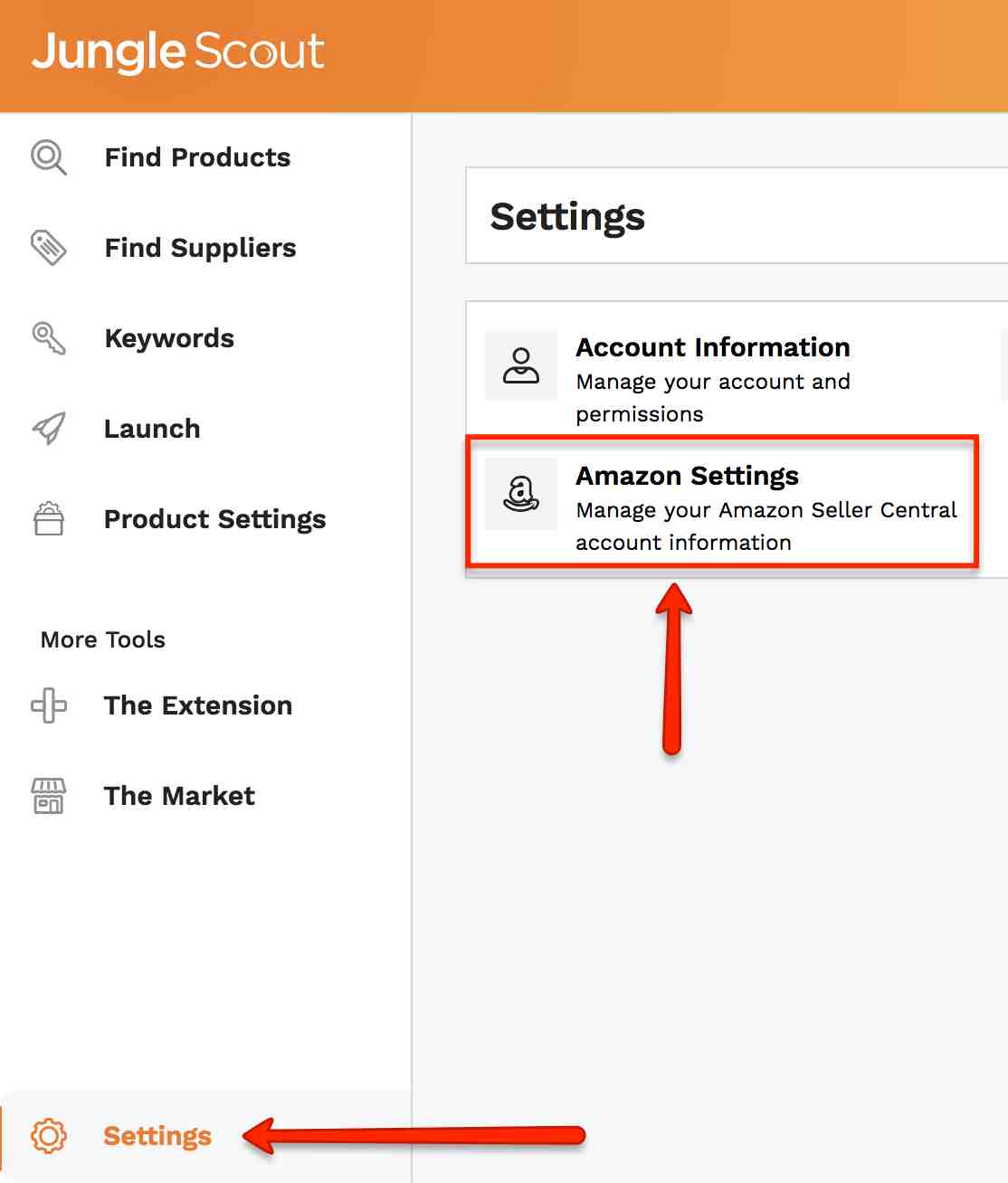 AMAZON_SETTINGS.png