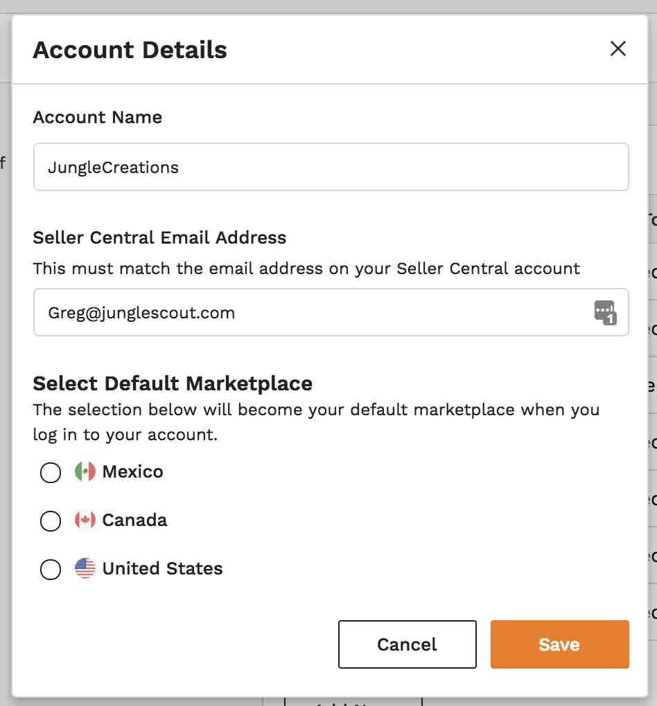 Account_details_popup.png