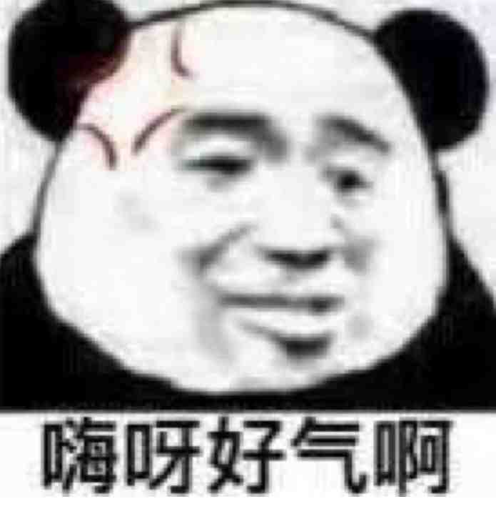 好气啊.png