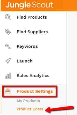 Image__1_-_Product_Costs.png