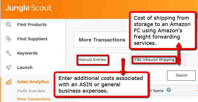 Image__1_-_More_Transactions.png
