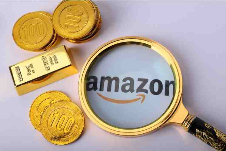 Amazonæ¶è´¹ä¸å¡å½»åºå¼ç¨Oracleæ°æ®åº_è·¨å¢çµå_çµåæ¥