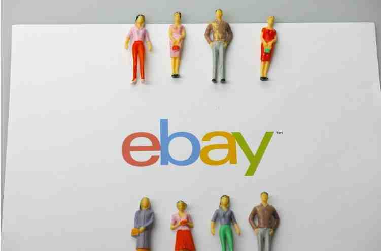 eBay出现部分物品刊登被阻止重新刊登或修改问题_跨境电商_电商报