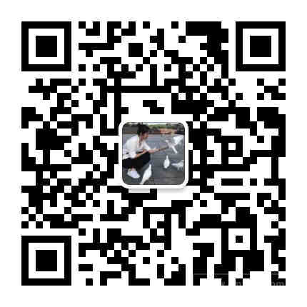 长期出售亚马逊店铺 批发价
