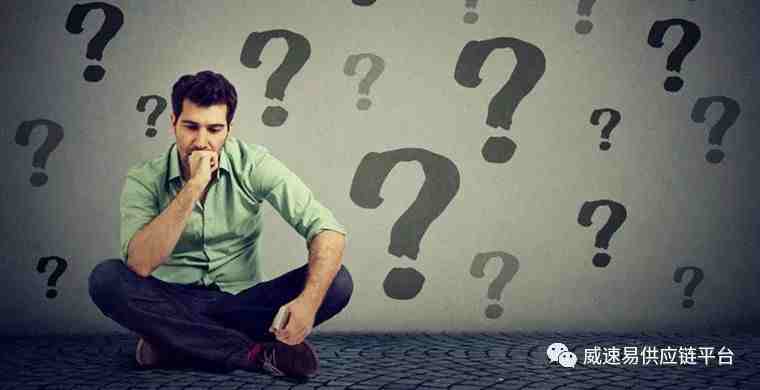 假期销售旺季将至,如何采取措施避免中美关税的影响?