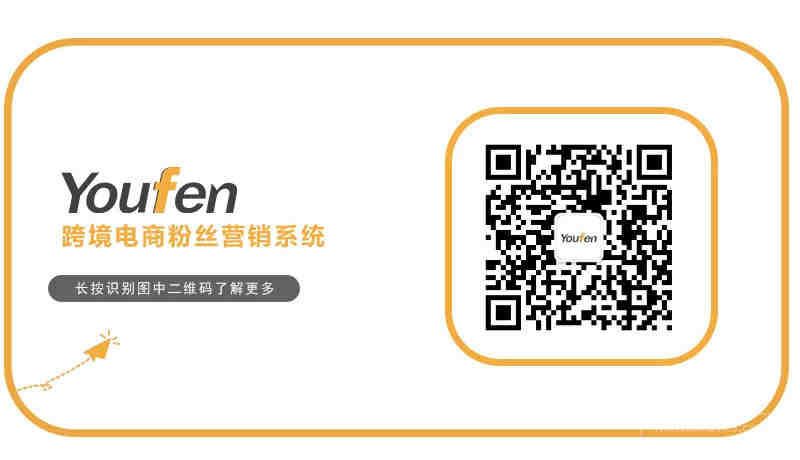 什么是GCC认证，榨汁机GCC认证需要的资料