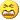 为何莫名被亚马逊封号？别踩这些坑！