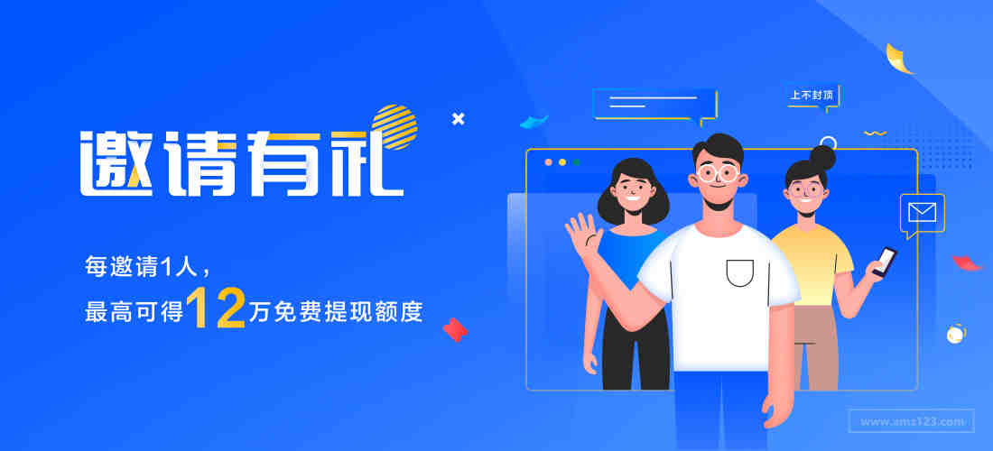 请问如果跟卖是从美国发货的怎么处理？发货都是用的usps，也可以投诉没收到货吗？
