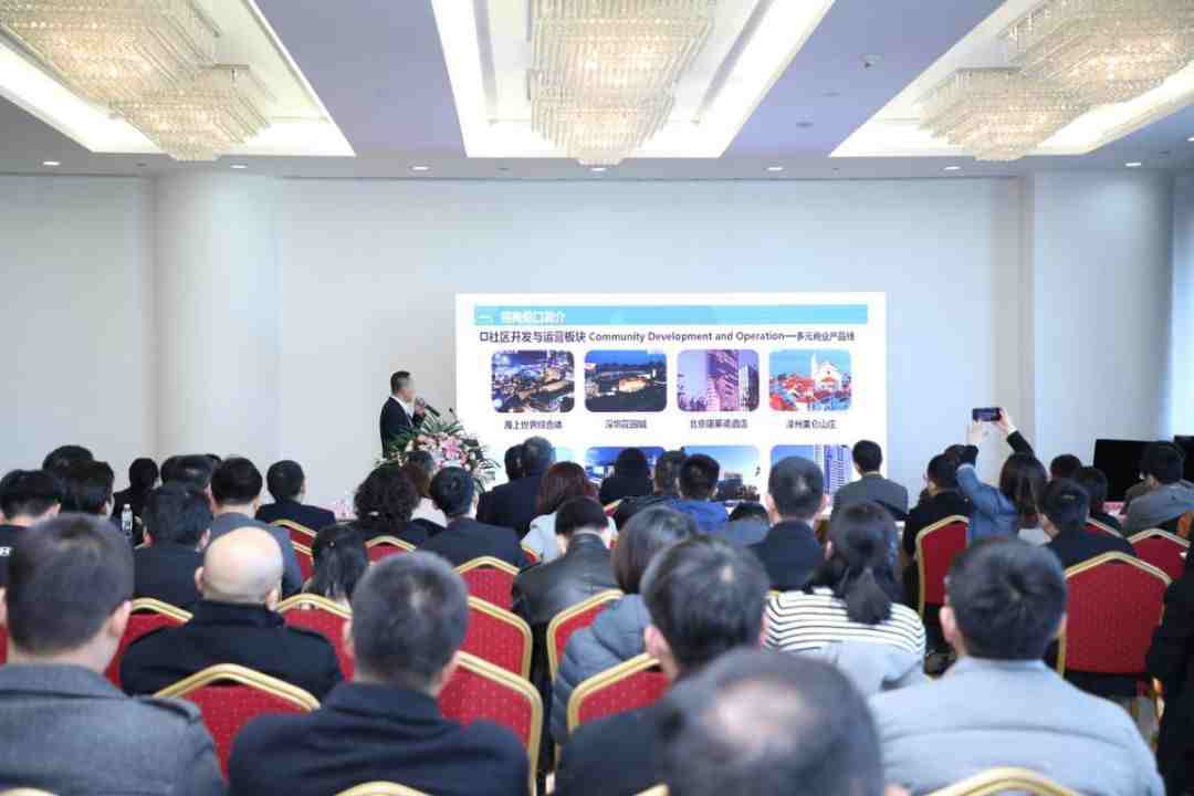 养号到底怎么养？你还在养一个死一个吗！
