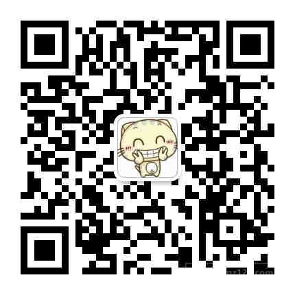 亚马逊eBay软件upc码EAN码生成器，可用