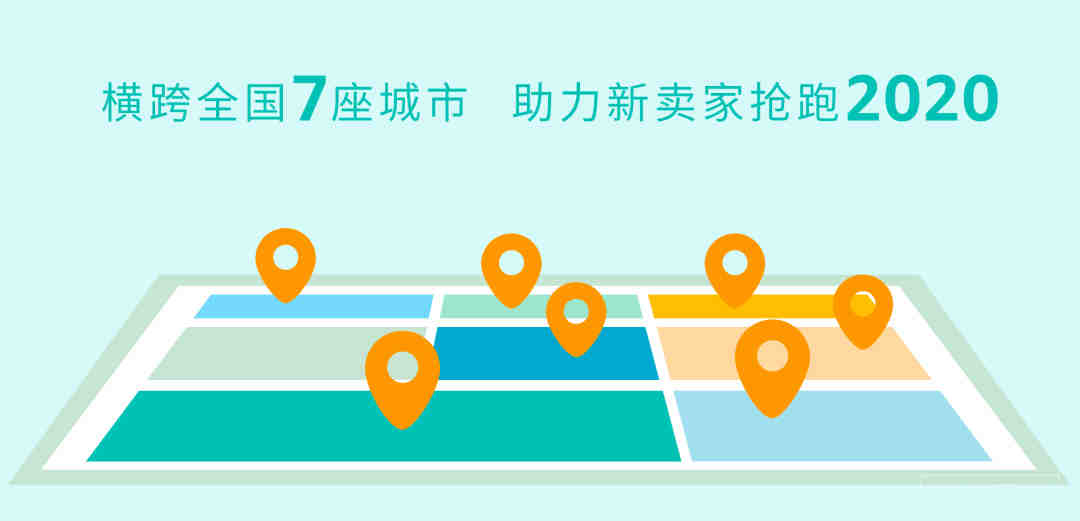 想做消费品类，哪个国家的发展潜力好？当然是日本啦！