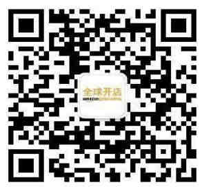 对于旺季的广告策略，我的建议是——A/B测试（附大卖秘诀）