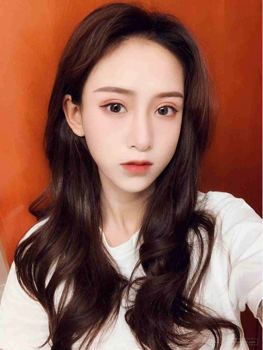 应急电源UL2743测试报告